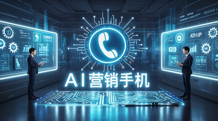 帮获客网络科技