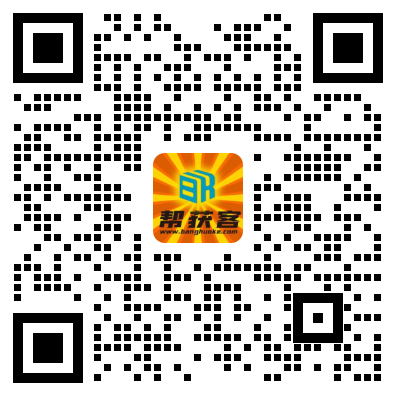 oka0755 微信二维码